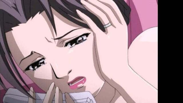 Секс видео №430387 - sexovidos.com