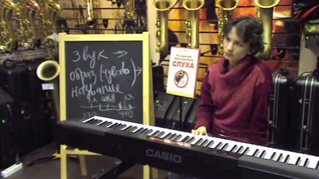 Секс видео №86428 - sexovidos.com