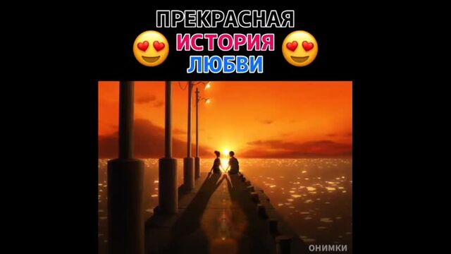 Секс видео №115202 - sexovidos.com