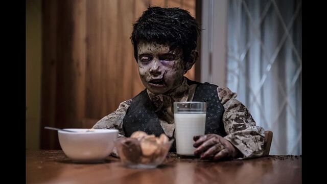 Секс видео №12534 - sexovidos.com