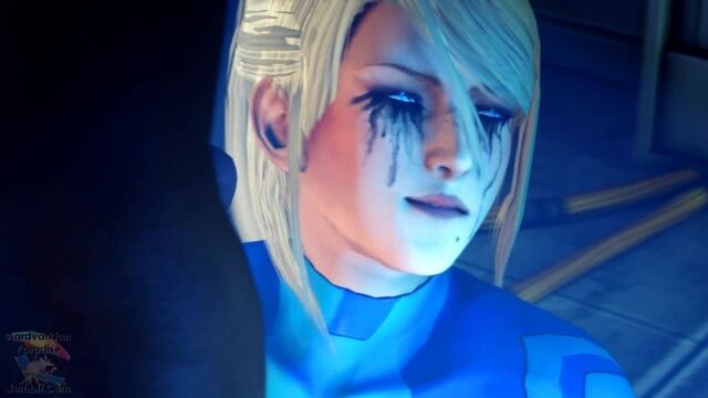 Секс видео №161388 - sexovidos.com