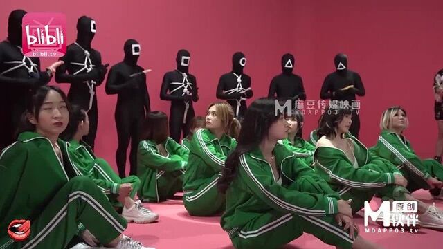 Секс видео №376763 - sexovidos.com