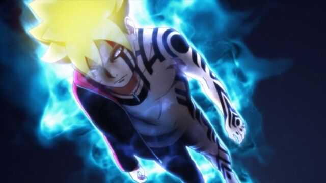 Секс видео №9830 - sexovidos.com