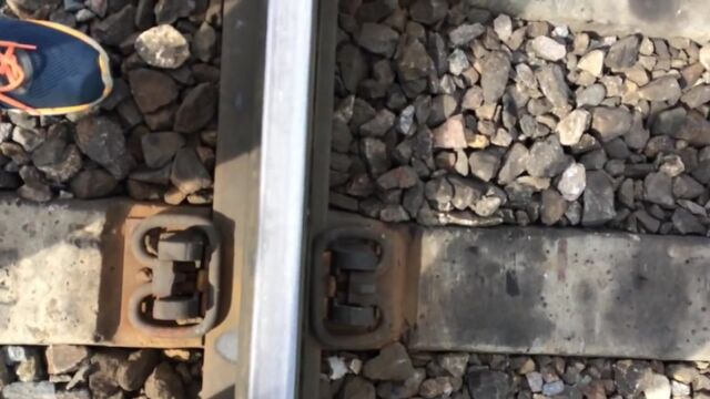 Секс видео №21057 - sexovidos.com