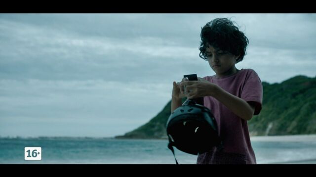 Секс видео №149254 - sexovidos.com