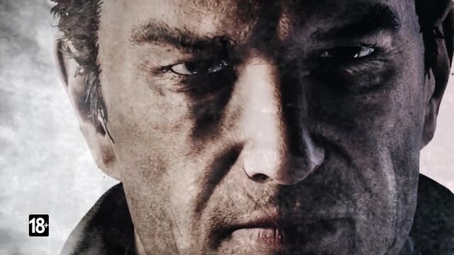 Секс видео №179647 - sexovidos.com