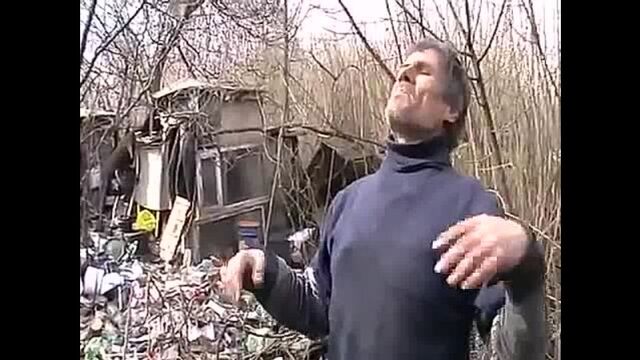 Секс видео №270110 - sexovidos.com