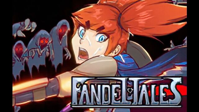 Секс видео №85059 - sexovidos.com