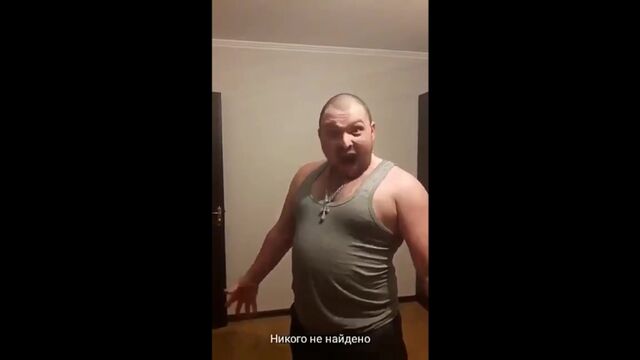 Секс видео №221734 - sexovidos.com