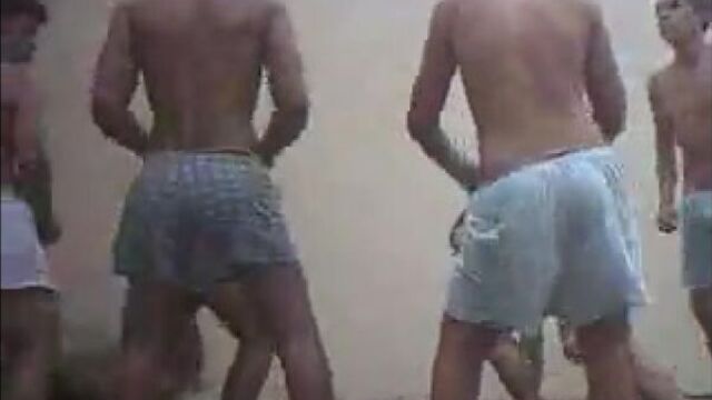 Секс видео №413077 - sexovidos.com