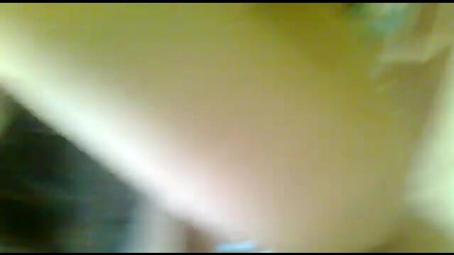 Секс видео №26775 - sexovidos.com