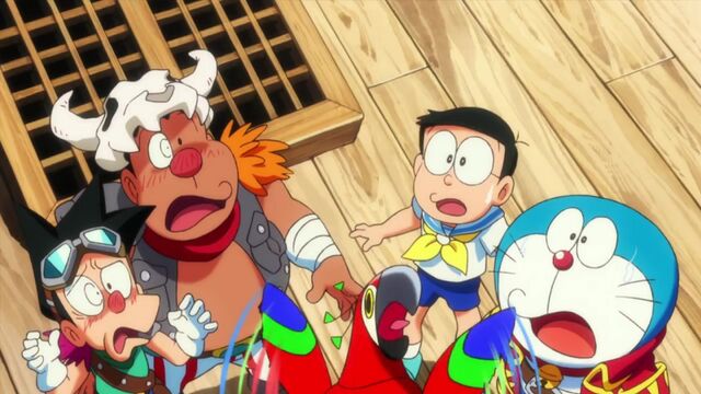 Секс видео №84079 - sexovidos.com