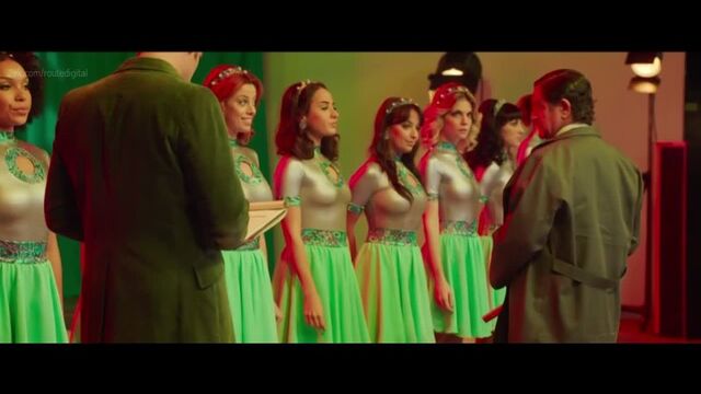 Секс видео №46403 - sexovidos.com