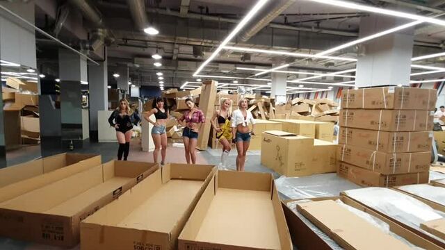 Секс видео №166198 - sexovidos.com