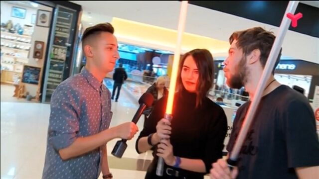 Секс видео №12258 - sexovidos.com