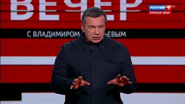 Секс видео №83515 - sexovidos.com