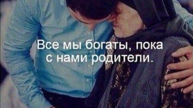 Секс видео №92941 - sexovidos.com