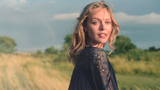 Секс видео №100347 - sexovidos.com