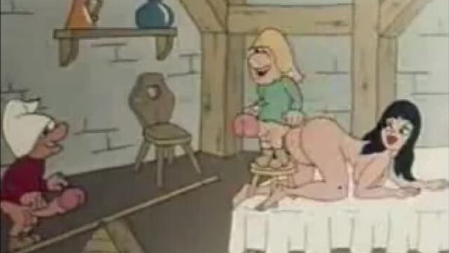 Секс видео №277348 - sexovidos.com