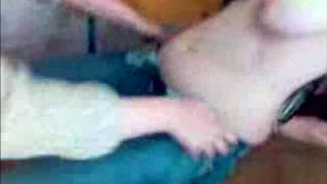 Секс видео №455623 - sexovidos.com