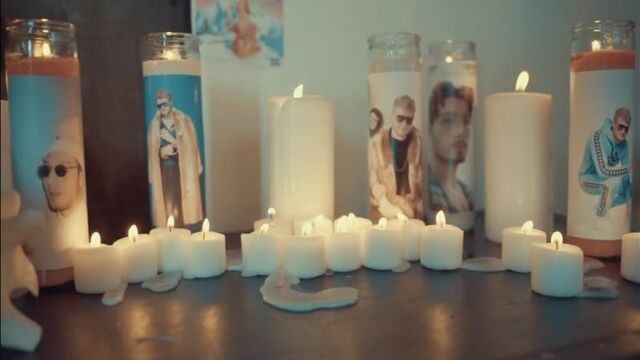 Секс видео №404107 - sexovidos.com