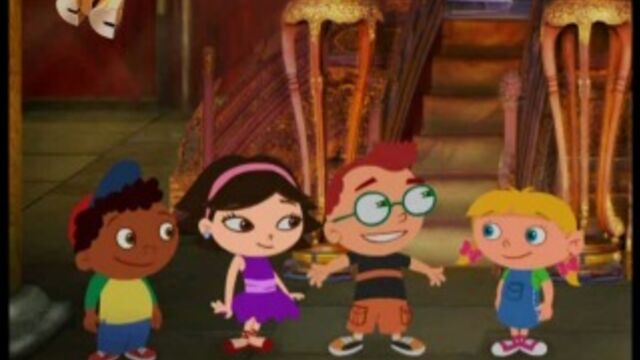 Секс видео №274113 - sexovidos.com