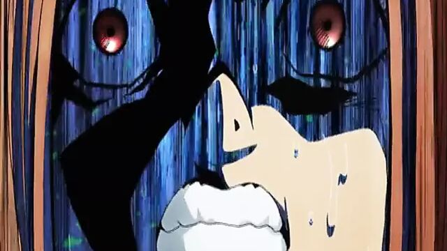 Секс видео №15506 - sexovidos.com