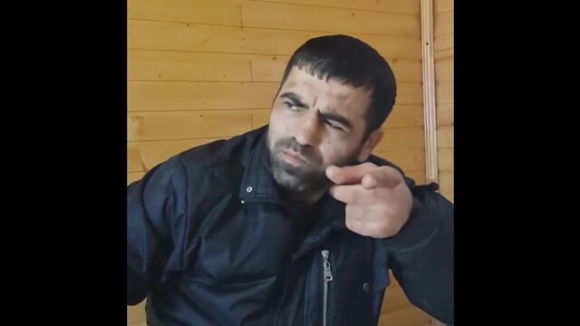 Секс видео №198979 - sexovidos.com