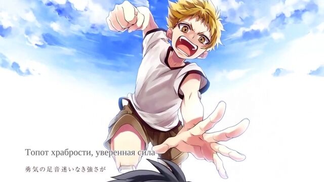 Секс видео №304753 - sexovidos.com