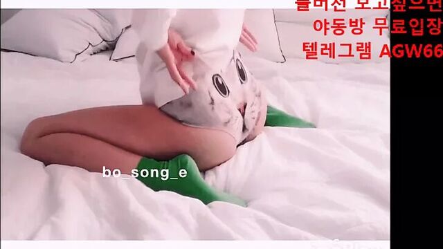 Секс видео №202244 - sexovidos.com