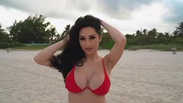 Секс видео №414389 - sexovidos.com