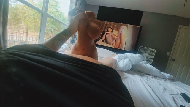 Секс видео №376643 - sexovidos.com