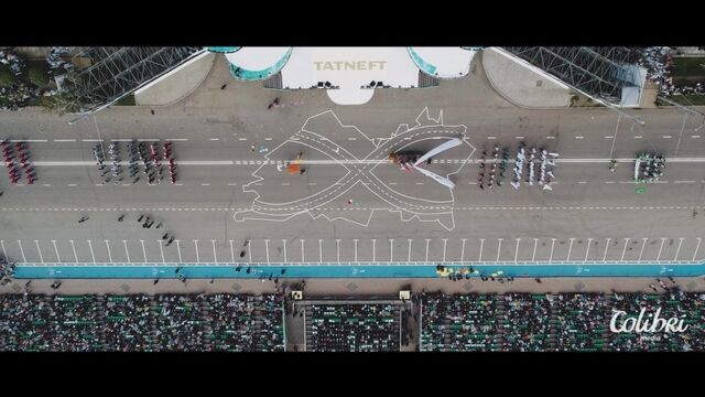 Секс видео №40723 - sexovidos.com