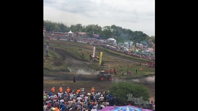 Секс видео №11205 - sexovidos.com