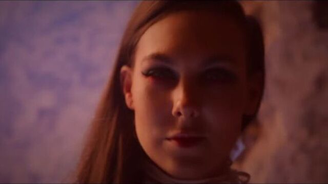 Секс видео №378208 - sexovidos.com