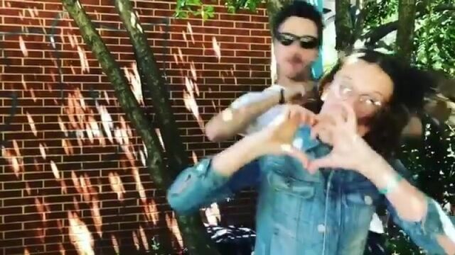 Секс видео №43938 - sexovidos.com