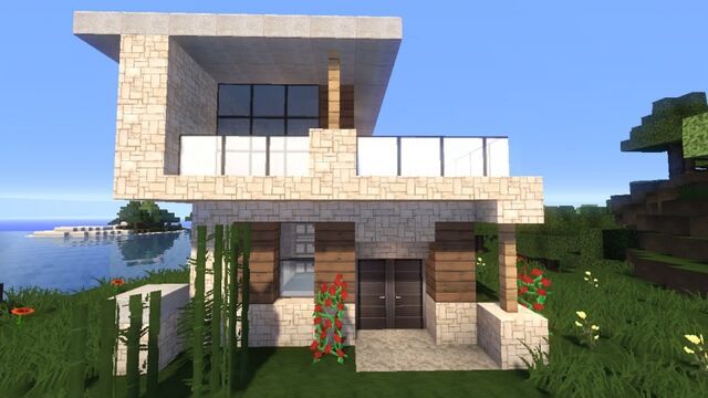 Секс видео №29159 - sexovidos.com