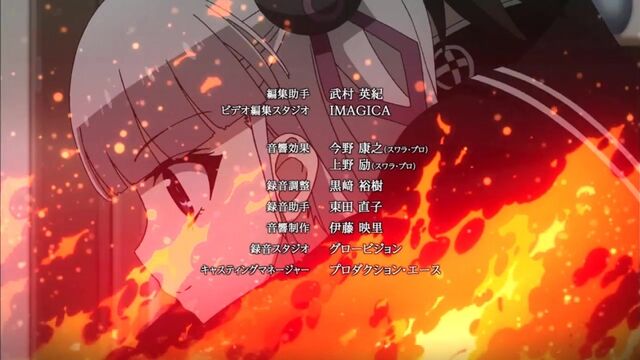 Секс видео №18369 - sexovidos.com