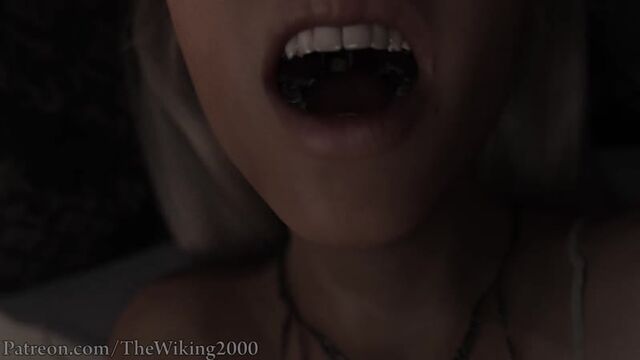 Секс видео №161121 - sexovidos.com