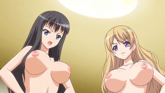 Секс видео №37857 - sexovidos.com