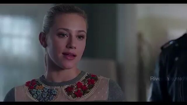 Секс видео №55730 - sexovidos.com