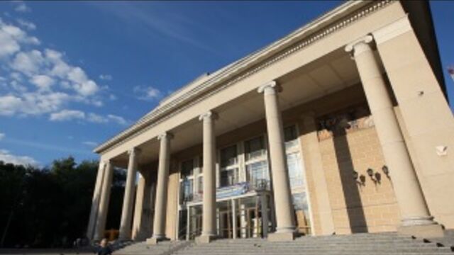 Секс видео №314775 - sexovidos.com