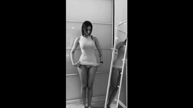 Секс видео №30276 - sexovidos.com