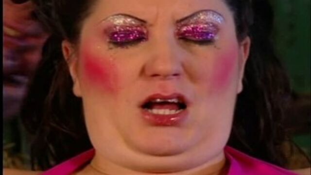 Секс видео №18136 - sexovidos.com