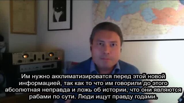 Секс видео №138013 - sexovidos.com