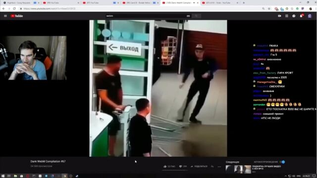 Секс видео №79155 - sexovidos.com