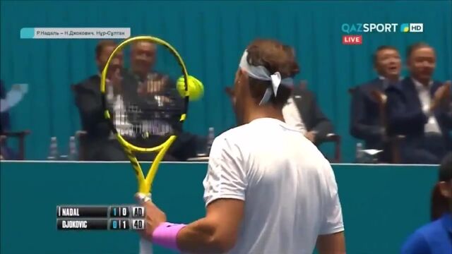 Секс видео №17732 - sexovidos.com