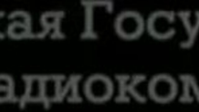 Секс видео №318662 - sexovidos.com