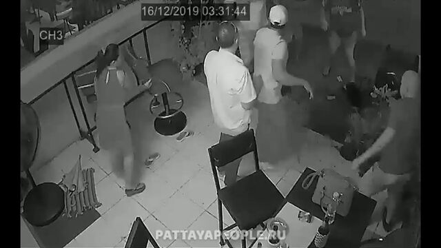 Секс видео №35413 - sexovidos.com