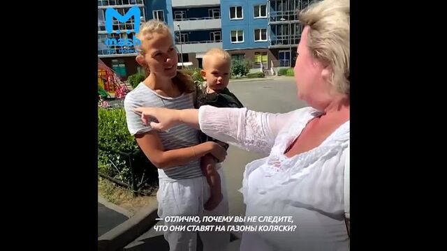 Секс видео №427541 - sexovidos.com